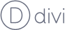 Odeen.org